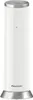 OUTLET Panasonic KX-TGK212 - Téléphone fixe sans fil de Voir les images du produit 3