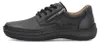 Stivali da uomo Rieker 03002-00 schwarz 44 Anteprima dell’immagine prodotto 37