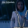 EAZY CASE Reflektorweste elastische Reflektorsteifen Produktbild-Vorschau 4