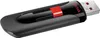 SanDisk Cruzer Glide - Clé USB - 128 Go - USB 2.0 Voir les images du produit 4