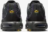 Nike Air Max Plus OG "Iron Grey Wild Grape" Grey, veľkosť: Náhľad obrázku produktu 7