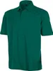 Result WORK-GUARD R312X | Herren Apex Polo Shirt / Produktbild-Vorschau 1