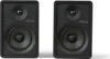 Onkyo GX30-ARC Aktivlautsprecher (Paar), schwarz Produktbild-Vorschau 5