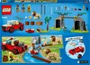 LEGO 60301 City Pojazd terenowy do ratowania dzikich Podgląd zdjęcia produktu 34