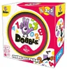 Dobble 1, 2, 3 Produktbild-Vorschau 7