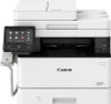 Canon i-SENSYS MF455dw - Multifunktionsdrucker Produktbild-Vorschau 7