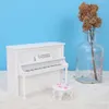 1:12 Příslušenství pro domečky pro panenky Miniaturní model Náhled obrázku produktu 5
