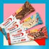 PREMIER PROTEIN 12x40g Energieriegel Soft Crunch Bar 40% Produktbild-Vorschau 2