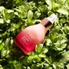 Jurlique, Herbal Recovery Signature, Firming, Serum, For Anteprima dell’immagine prodotto 4
