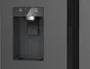 Bosch KFI96AXEA Kühl-/Gefrierkombination Side-by-Side Produktbild-Vorschau 9