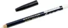Max Factor Kohl Pencil 030 Brown Eyeliner 1,2 g Produktbild-Vorschau 4