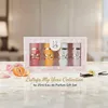 Lattafa Yara EDP Yara 25 ml +  EDP Yara Candy 25 ml +  EDP Produktbild-Vorschau 3