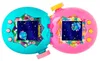 Bandai - Tamagotchi Paradise Tropical Island / from Assort Náhľad obrázku produktu 6