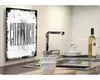 mySpotti pop Spritzschutz Chefkoch Produktbild-Vorschau 3