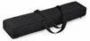 Linder Exclusiv lit de camping noir pliant avec un sac de Voir les images du produit 5