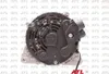 ATL Lichtmaschine Generator LiMa Produktbild-Vorschau 3