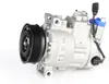 sprężarka klim. VW First Fit VW MULTIVAN 7H 7E 03- VW Náhľad obrázku produktu 6