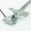 2x Fensterheber mit Motor vorne links rechts für Produktbild-Vorschau 5