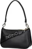 VALENTINO BAGS Never Shoulder Bag VBS8GL13: NERO Produktbild-Vorschau 31