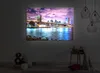 lightbox multicolor | Bild mit LED Hintergrundbeleuchtung | Produktbild-Vorschau 4