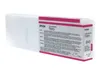 Epson Tintenpatrone vivid magenta T 591  700 ml     T 5913 Produktbild-Vorschau 3
