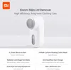 Xiaomi Mijia Fusselentferner-Set, USB-Aufladung, 90 Produktbild-Vorschau 8