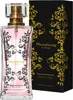 Pherostrong - Parfum Phéromone Pour Femme 50 Ml Voir les images du produit 4