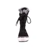 Lackner Schuhe GmbH Damen Winterstiefel Stiefel Emilia L's Produktbild-Vorschau 6