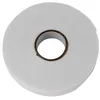 Nastro biadesivo 19 mm x 5 metri Anteprima dell’immagine prodotto 3