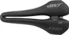 Sedlo Selle SMP Smp E-Sport Large Gel Náhled obrázku produktu 5