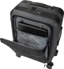 AMERICAN TOURISTER Nova Stream Spinner 55/20 Expand Smart Produktbild-Vorschau 23