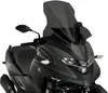 PUIG 21120F Windschutzscheibe V-Tech Line Touring  passend Produktbild-Vorschau 1