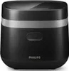 Philips 3000 series HD3090/80 multi cooker 1.8 L 400 W Voir les images du produit 1