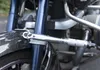 Merkloos Drehmomentschlüssel 1/4, 5 - 25 Nm Produktbild-Vorschau 4