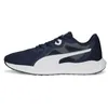 Puma Schuhe Twitch Runner, 37798105 Produktbild-Vorschau 8