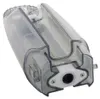 Black&Decker - Wassertank - 90583444 Produktbild-Vorschau 4