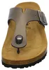 Sandales en cuir Voir les images du produit 27