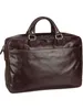 PICARD Cuir mallette sac à main pour ordinateur portable Voir les images du produit 17
