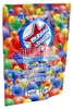 2 Stück Seifenblasen Windrad inkl. Flasche - ca. 40 cm Produktbild-Vorschau 7