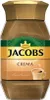 Jacobs Crema Kawa rozpuszczalna 200 g Podgląd zdjęcia produktu 1