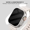 Strap-it  Armband mit Druckknopfverschluss passend für Produktbild-Vorschau 5