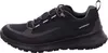 Ecco ULT Herrenschuhe - Halbschuhe schwarz NEU Produktbild-Vorschau 19