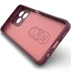 Handyhülle für Realme C55 Weich TPU Silikon Stossfest Produktbild-Vorschau 6