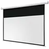 celexon basic Motor-Leinwand 90" | 200x113 cm 16:9 | Produktbild-Vorschau 8