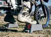 Bloki startowe RACETECH Podgląd zdjęcia produktu 3