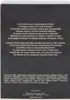 Dior Hypnotic Poison Lotion soyeuse pour le corps 200 ml Voir les images du produit 12