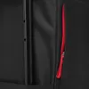 Sac Reisenthel Citycruiser noir Voir les images du produit 5