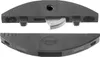 Lamello Clamex S-18 connettore staccabile 80 coppie + Anteprima dell’immagine prodotto 2