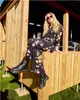 Kozaki Dr. Martens 26378001 dla Damskie Podgląd zdjęcia produktu 6
