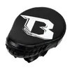 Booster Boxpratzen XTREME F2 Produktbild-Vorschau 2